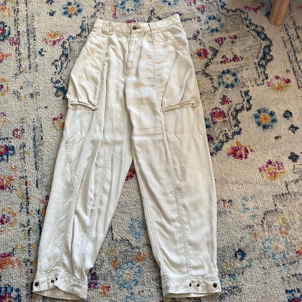 Urban Outfitters Pants